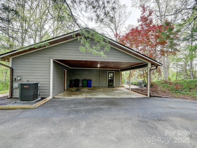4 Highlander Rd, Asheville, NC 28804 - photo 35