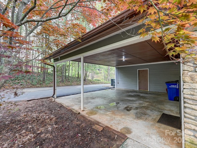 4 Highlander Rd, Asheville, NC 28804 - photo 36