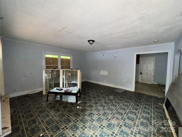 1224 Bailey St, Albemarle, NC 28001 - photo 2
