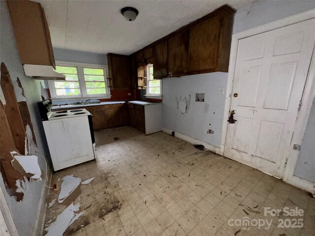 1224 Bailey St, Albemarle, NC 28001 - photo 3
