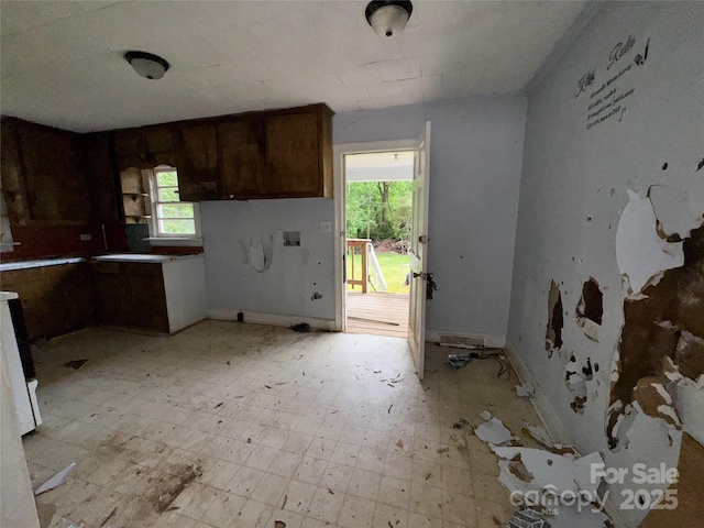 1224 Bailey St, Albemarle, NC 28001 - photo 4
