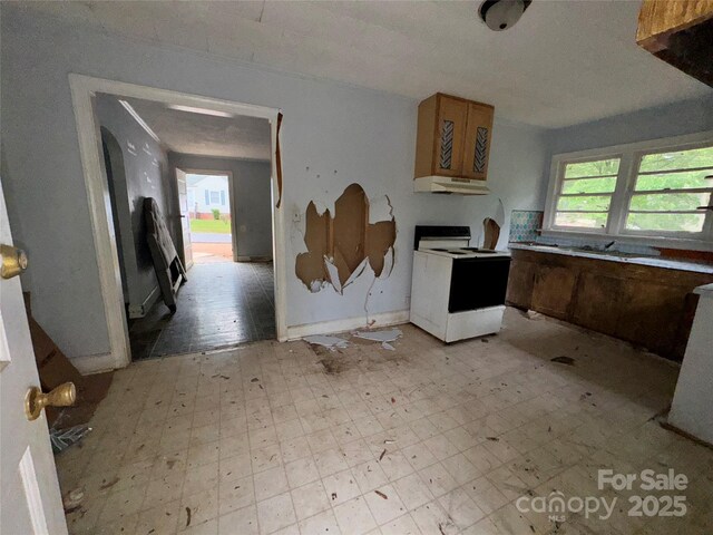 1224 Bailey St, Albemarle, NC 28001 - photo 6