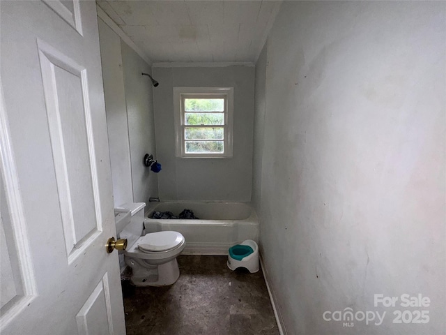 1224 Bailey St, Albemarle, NC 28001 - photo 7