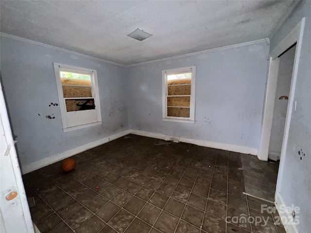 1224 Bailey St, Albemarle, NC 28001 - photo 8