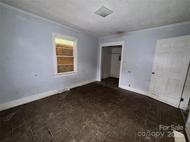 1224 Bailey St, Albemarle, NC 28001 - photo 9
