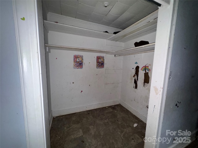 1224 Bailey St, Albemarle, NC 28001 - photo 10