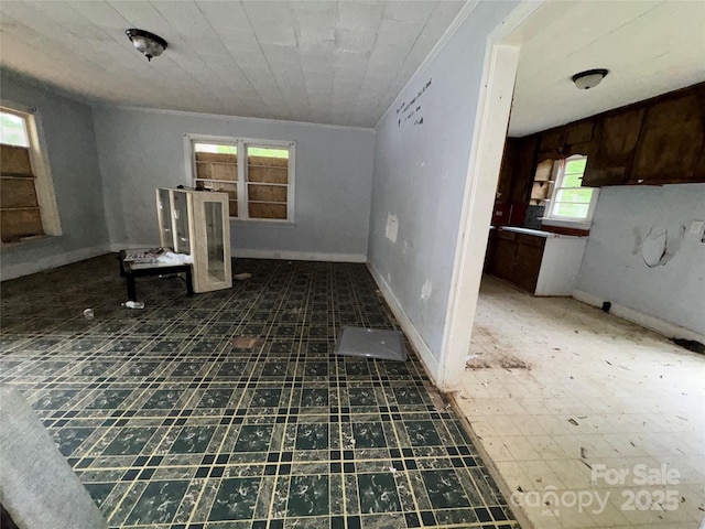 1224 Bailey St, Albemarle, NC 28001 - photo 11