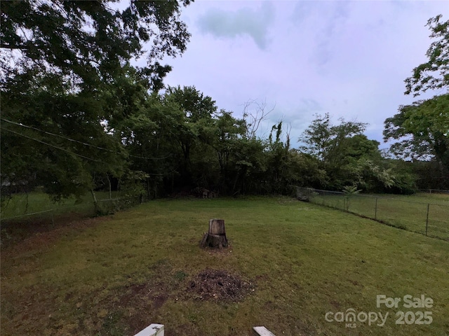 1224 Bailey St, Albemarle, NC 28001 - photo 14