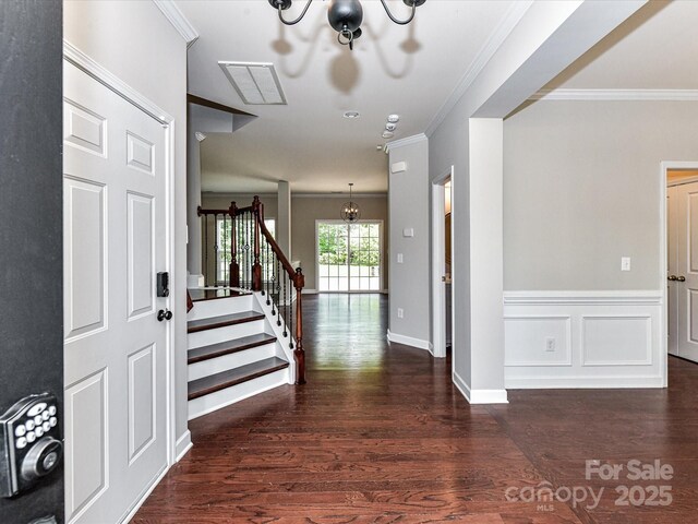 2369 Baxter Pl SE, Concord, NC 28025 - photo 3
