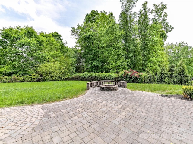 2369 Baxter Pl SE, Concord, NC 28025 - photo 11