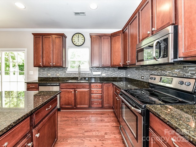 2369 Baxter Pl SE, Concord, NC 28025 - photo 17