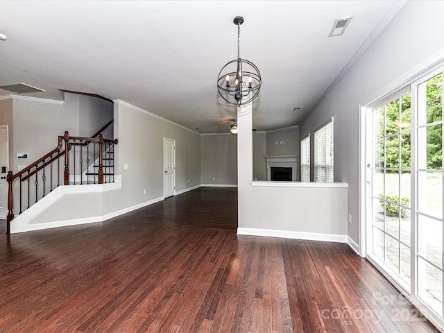 2369 Baxter Pl SE, Concord, NC 28025 - photo 19