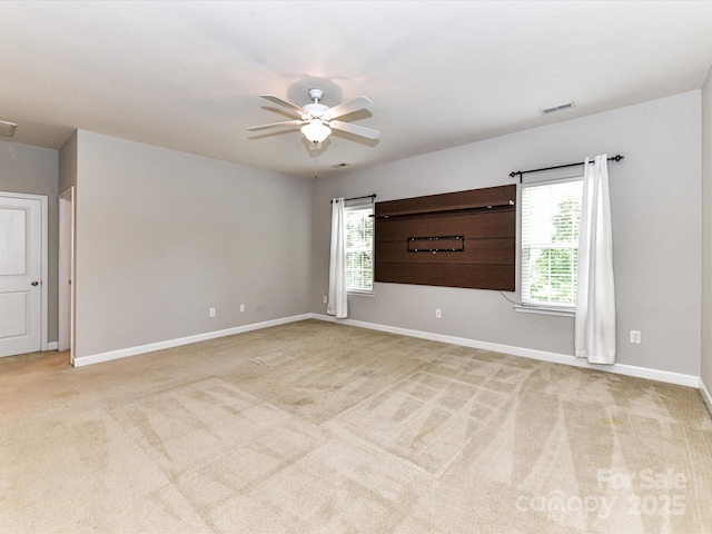 2369 Baxter Pl SE, Concord, NC 28025 - photo 24