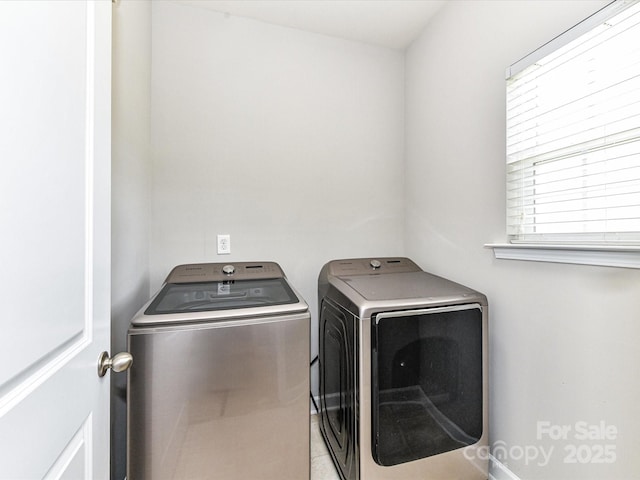 2369 Baxter Pl SE, Concord, NC 28025 - photo 34