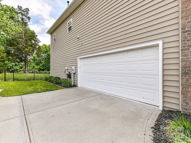 2369 Baxter Pl SE, Concord, NC 28025 - photo 39