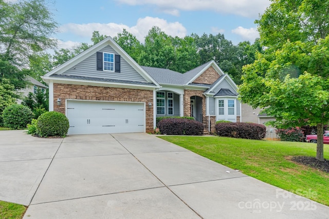 968 Autumn Glen Ct, Clover, SC 29710 - photo 1
