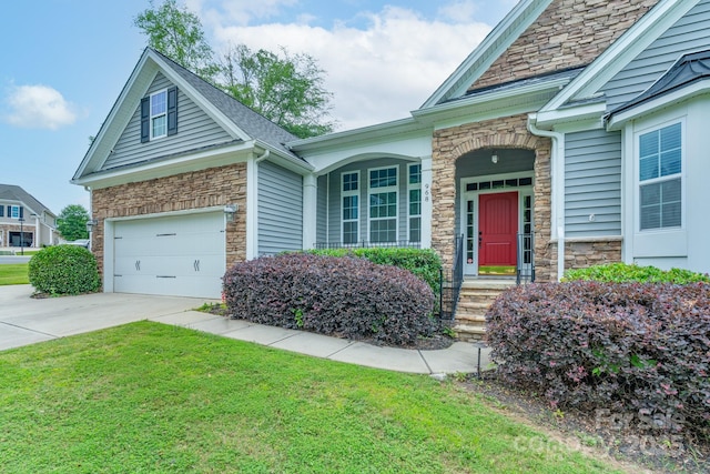 968 Autumn Glen Ct, Clover, SC 29710 - photo 2