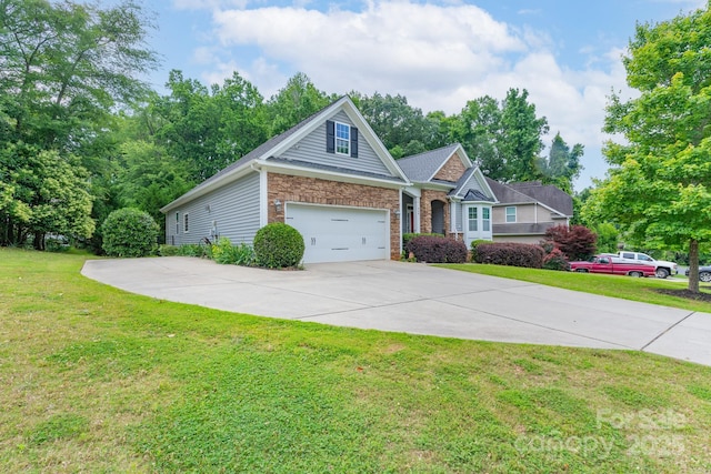 968 Autumn Glen Ct, Clover, SC 29710 - photo 3