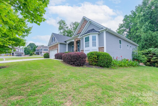968 Autumn Glen Ct, Clover, SC 29710 - photo 4