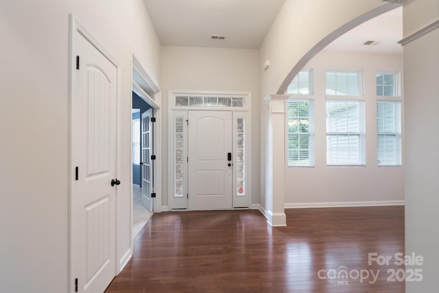 968 Autumn Glen Ct, Clover, SC 29710 - photo 5