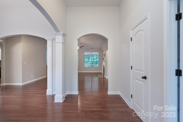 968 Autumn Glen Ct, Clover, SC 29710 - photo 6