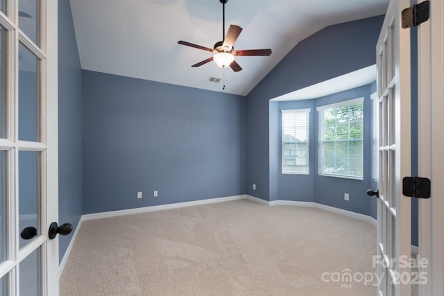 968 Autumn Glen Ct, Clover, SC 29710 - photo 7