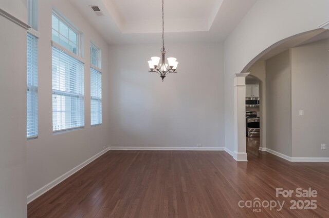 968 Autumn Glen Ct, Clover, SC 29710 - photo 8