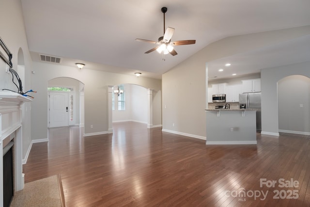968 Autumn Glen Ct, Clover, SC 29710 - photo 11
