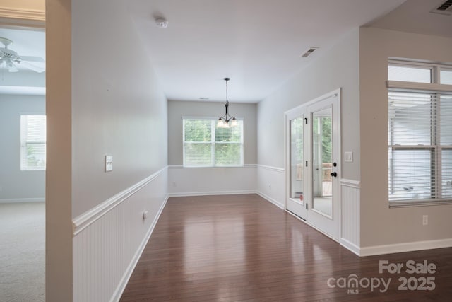 968 Autumn Glen Ct, Clover, SC 29710 - photo 12