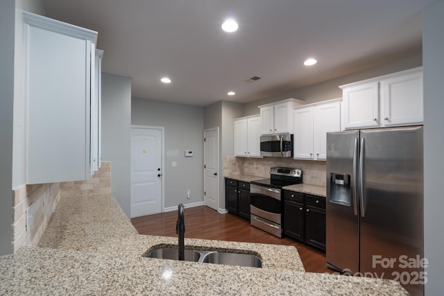 968 Autumn Glen Ct, Clover, SC 29710 - photo 13