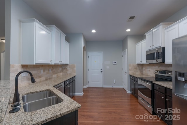 968 Autumn Glen Ct, Clover, SC 29710 - photo 14