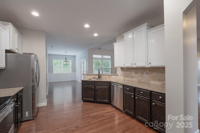 968 Autumn Glen Ct, Clover, SC 29710 - photo 15