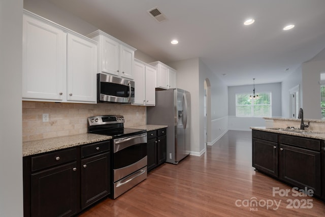 968 Autumn Glen Ct, Clover, SC 29710 - photo 16