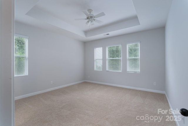 968 Autumn Glen Ct, Clover, SC 29710 - photo 17
