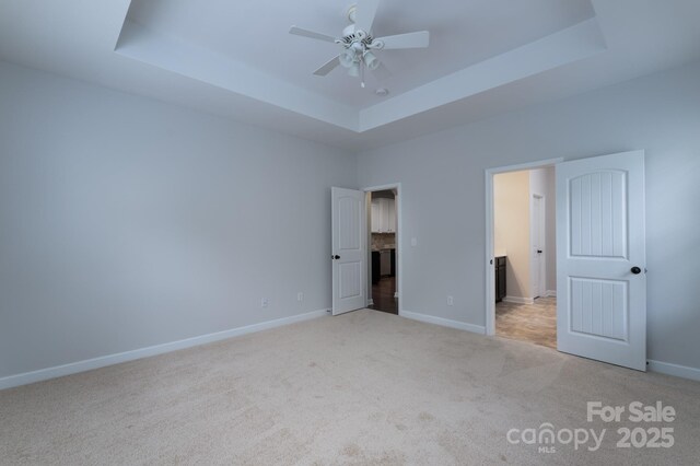968 Autumn Glen Ct, Clover, SC 29710 - photo 18