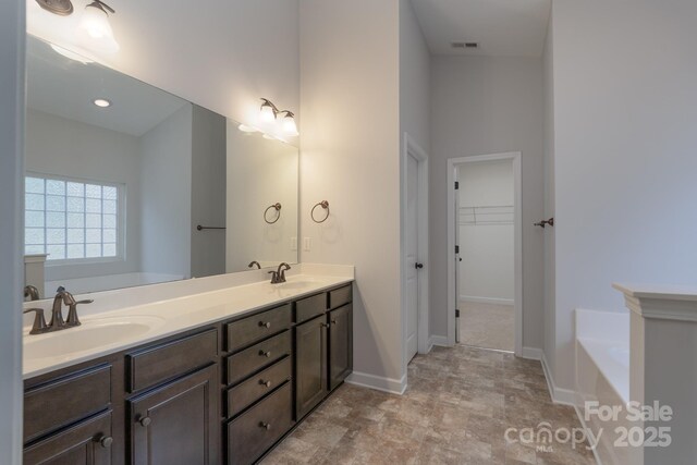 968 Autumn Glen Ct, Clover, SC 29710 - photo 19