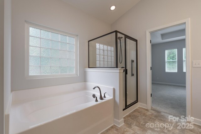 968 Autumn Glen Ct, Clover, SC 29710 - photo 20