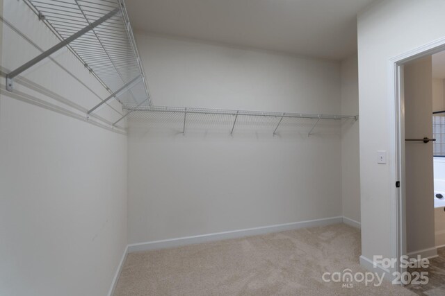 968 Autumn Glen Ct, Clover, SC 29710 - photo 21