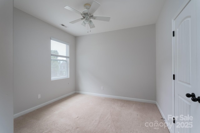 968 Autumn Glen Ct, Clover, SC 29710 - photo 22