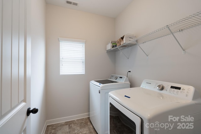 968 Autumn Glen Ct, Clover, SC 29710 - photo 23