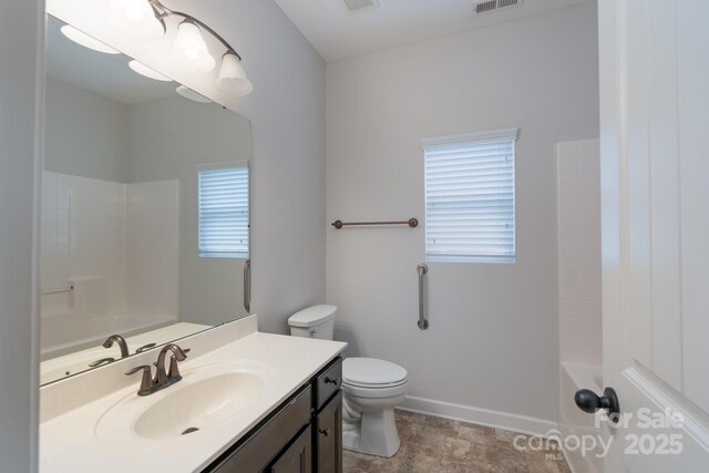 968 Autumn Glen Ct, Clover, SC 29710 - photo 24