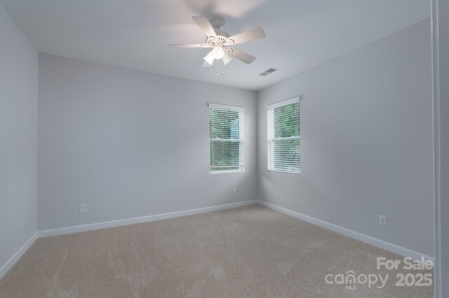 968 Autumn Glen Ct, Clover, SC 29710 - photo 25