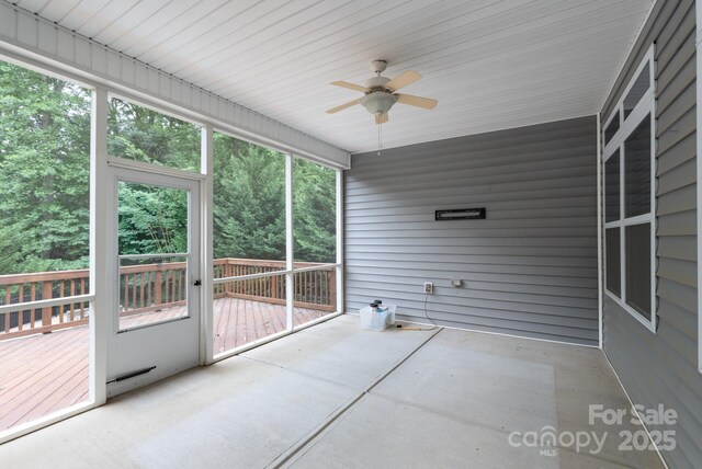 968 Autumn Glen Ct, Clover, SC 29710 - photo 26