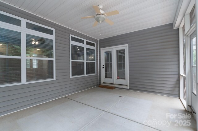 968 Autumn Glen Ct, Clover, SC 29710 - photo 27