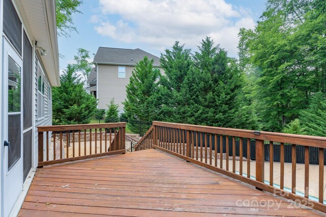 968 Autumn Glen Ct, Clover, SC 29710 - photo 28