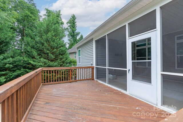 968 Autumn Glen Ct, Clover, SC 29710 - photo 29