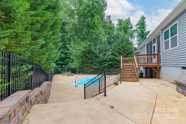 968 Autumn Glen Ct, Clover, SC 29710 - photo 30