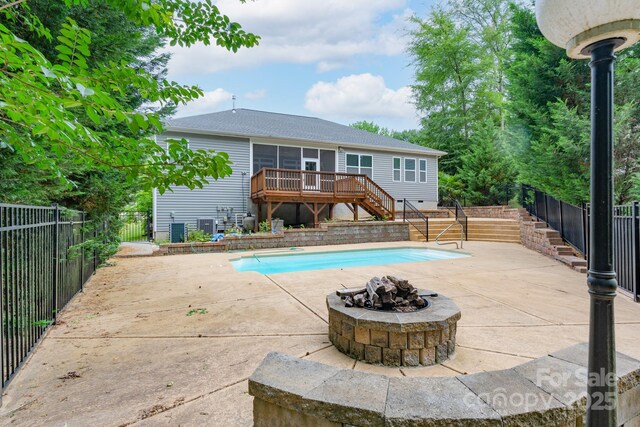 968 Autumn Glen Ct, Clover, SC 29710 - photo 31