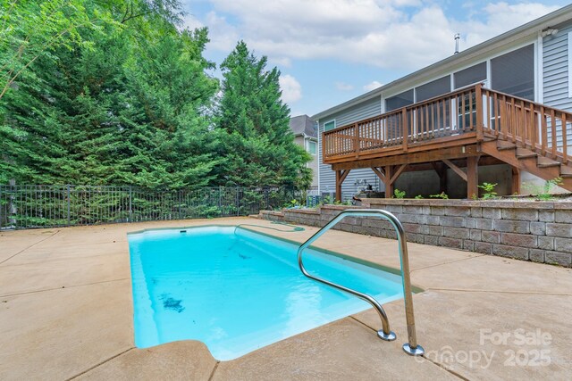 968 Autumn Glen Ct, Clover, SC 29710 - photo 32