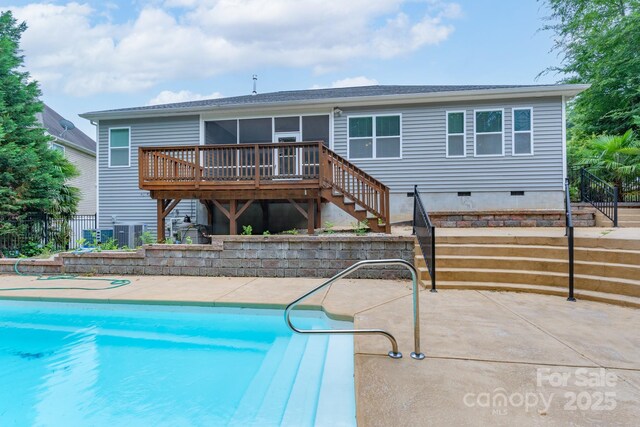 968 Autumn Glen Ct, Clover, SC 29710 - photo 33